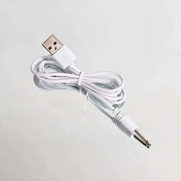CABLE CARGADOR UNIVERSAL USB