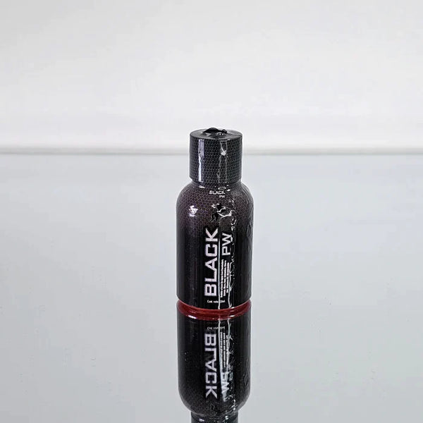 POTENCIADOR BLACK PW 30ml BLACK POWER