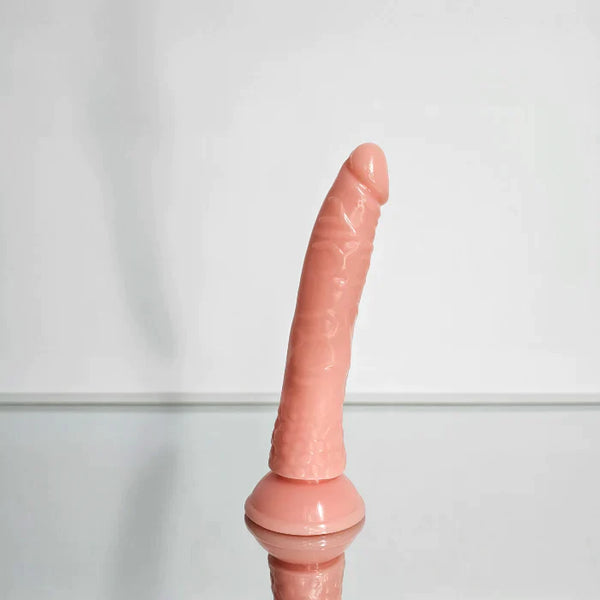 DILDO REALISTIC KISS ME PIEL