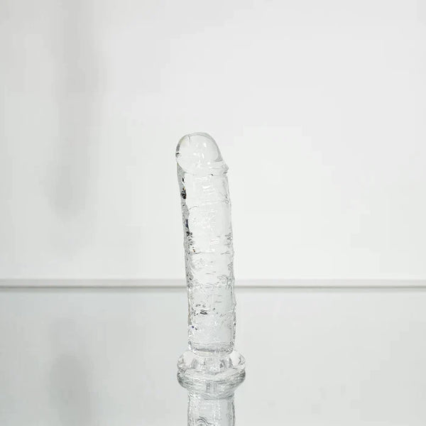 DILDO LESTER S