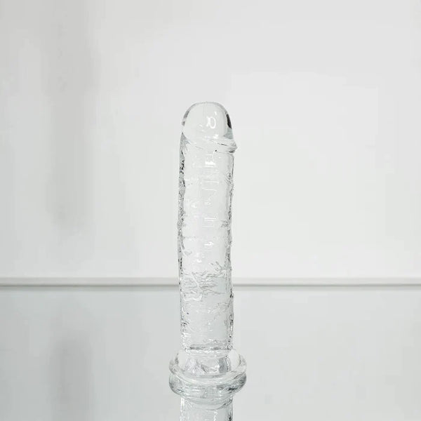 DILDO LESTER M