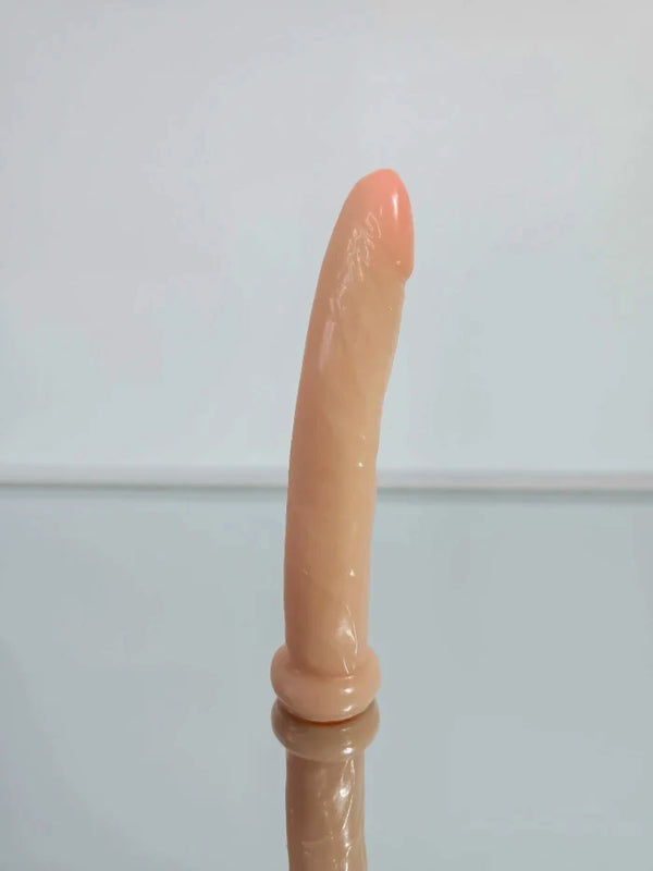 DILDO REALISTA LUIS KISS ME